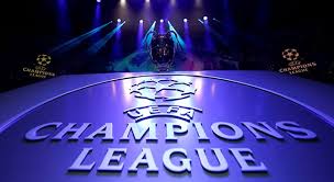 Es werden unteranderem auch die rekordsieger und siegtrainer angezeigt. Sampiyonlar Ligi Ve Avrupa Ligi Icin Degisiklik Teklifi Son Dakika Haberleri