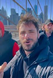 My son Hauser cello is ready to settle down who is interested in my son. He  needs a wife if you know you are interested and you are ready to be with