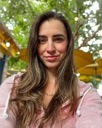 Seanna Tate (@seannaishere) • Instagram photos and videos