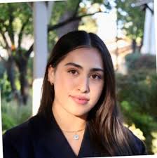 I am beyond excited to share that this fall, I will be beginning a Master  of Nursing degree at Vanderbilt University School of Nursing! This is a  huge milestone in my career,