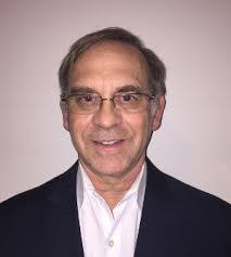 Daniel Ragone's Instagram, Twitter & Facebook