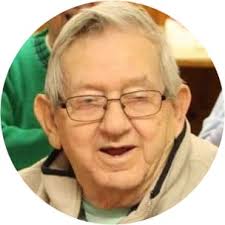 Jerry Lee Bollinger Obituary (1935