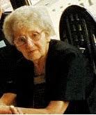 Mary V Vrana Obituary