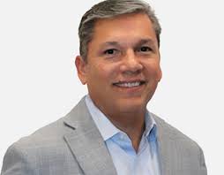 Contact Center Management Team