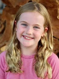 Margaret Sheedy Obituary