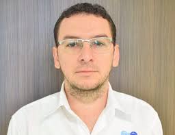 COORDINACIÓN DE EGRESADOS