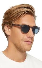 Dan DuHamel (djduhamel)