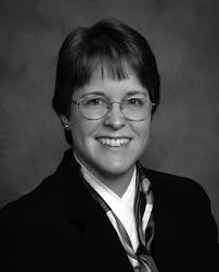 r e g e n t r e g e n t