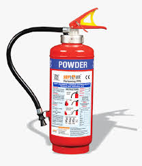 Printable fire extinguisher signs red fire extinguisher fire door fire extinguisher green fire extinguisher tank fire extinguisher vector fire extinguisher usage. Dcp Type Fire Extinguisher Hd Png Download Kindpng
