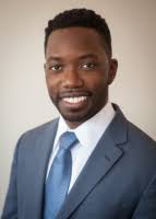 Mr. Michael Terrell Davis Profile