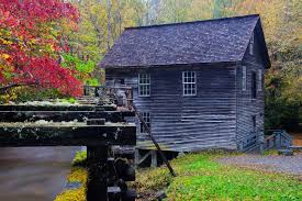 Maybe you would like to learn more about one of these? Historic Cabin In The Smoky Mountains Cabins In Gatlinburg Tn Smoky Mountains Smoky Mountains Vacation