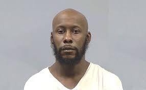 Man arrested for murder of Jason Arnold was once a suspect in 2013 home  invasion murder