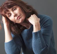 Adrenal insufficiency (addison's disease) occurs as a result of permanent injury to the adrenal glands from elevated vlcfa levels for reasons we do because of the high rates of adrenal insufficiency in the male population, testing for insufficiency is extremely important, and an endocrinologist should. Symptoms And Causes Of Adrenal Insufficiency Addison S Disease Niddk