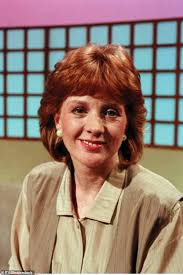 Anne robinson has said she is excited to work with the formidable women of countdown after being announced as the show's first ever female host. A96wexq Zkom2m