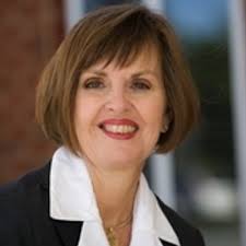 Barbara Hodges's Instagram, Twitter & Facebook