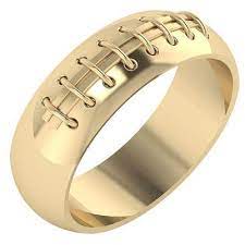 52 Stylish Unique Mens Wedding Bands For 2021 Mens Wedding Bands Mens Wedding Rings Gold Gold Wedding Bands Women