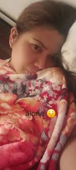 You understood 😁,or you need an explanation 🤣🤣🤣 󰤥1k