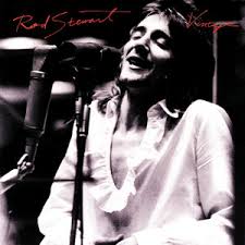 Mandolin Wind - song and lyrics by Rod Stewart | Spotify