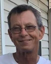 ROBERT KANE Obituary (1960