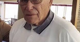 Richard (Chilly) E. Chilson