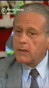 Dr Rene Velasco Acosta