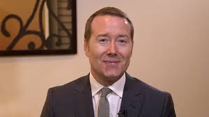 Hot Topic: Is Astigmatism Correction a Must?