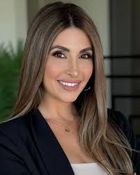 Find Depression Therapists and Psychologists in Atherton, CA