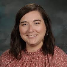 Stacy Jarrell's Instagram, Twitter & Facebook