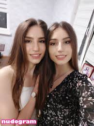 Alice x Haizlee Гола изтичане OnlyFans снимка 52 - Nudogram v2.1