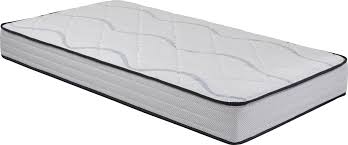 Kingsdown offers 4 different styles of mattresses currently (beware that some retailers may change the name of the offerings for the ability to price them differently): Kingsdown Mattresses Beds Mattress Sets
