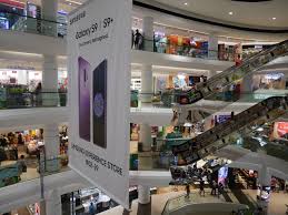 Photos, address, and phone number, opening hours, photos, and user reviews on yandex.maps. Tampines Mall Singapore 2020 All You Need To Know Before You Go With Photos Tripadvisor
