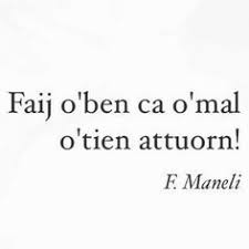 Frasi sulla gelosia aforismi sulla gelosia e frasi sull. 61 Idee Su Detti Napoletani Detti Proverbi Citazioni