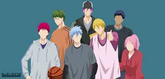 Kuroko no basket, basketball, kuroko tetsuya, auto post production filter. Pin By Alexis Uchiha On Minimalist Kuroko No Basket Anime Wallpaper Iphone Anime