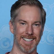 Chris Owen Movies and TV Shows