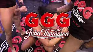 Kostenlose lizette scheich lks cum tribute Porno-Videos von in 2025, 6 |  xHamster