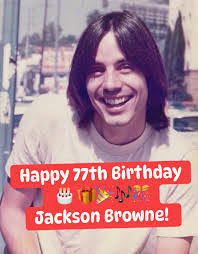 John Scherzinger's Instagram, Twitter & Facebook