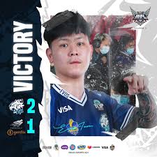 — prove your best skills and champion mentality, make your. Evos Esports Evosesports Twitter
