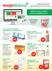 Nescafe alegria coffee machine makronky lidl letak cz. Akcni Letaky Tesco Lidl Albert Kaufland A Dalsi Akcniceny Cz