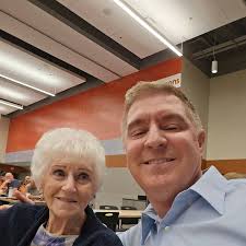 Today was AWESOME! It was the end-of-the-year Hamilton Heights School  Corporation Recognition Program. Years of service, Teachers of the Year,  and retirements were all celebrated! It was certainly an honor and privilege