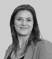 Ukraine 50 Jahre Hausarzt Jan Kurt