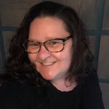 Please welcome Will Connick and Maryann Cheesman!