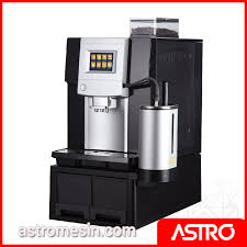 Untuk kebutuhan cafe, umumnya membutuhkan mesin espresso kelas professional dan commercial. Harga Mesin Kopi Otomatis Alat Pembuat Kopi Peralatan Kopi Cafe