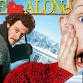 Home Alone - Drive In Movie event image