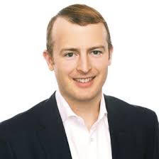 Yoav Roth Email & Phone Number