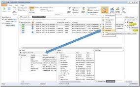 Microsoft network monitor 3.4 (6.11mb). Microsoft Message Analyzer Mac Goodfunding S Diary
