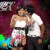 Скачайте бесплатно видео asha dahasak в mp3 или mp4 формате. Asha Dahasak Sangeethe Tele Drama By Dee Jay Nipun