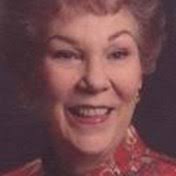 Search Helen Lord Obituaries and Funeral Services