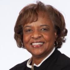 APDA 2024 Georgia Optimism Walk