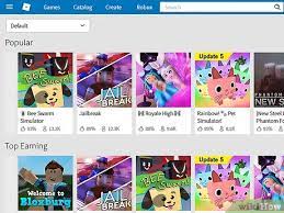 Chica roblox in 2020 roblox animation roblox pictures cute tumblr wallpaper pilot training flight simulator roblox ufo how to get free roblox regalos y productos roblox cara redbubble dibujos para colorear roblox imprima gratis en linea larrayxo tumblr pin by karen areche on. Como Crear Una Camisa En Roblox Con Imagenes Wikihow