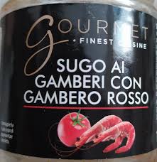 Salse e sughi fumetto di crostacei il fumetto è una preparazione per piatti che prevedono l'uso di un liquido saporito di pesce, come risotti o delle paste o anche la zuppa di pesce. Sugo Ai Gamberi Con Gamberi Con Gambero Rosso